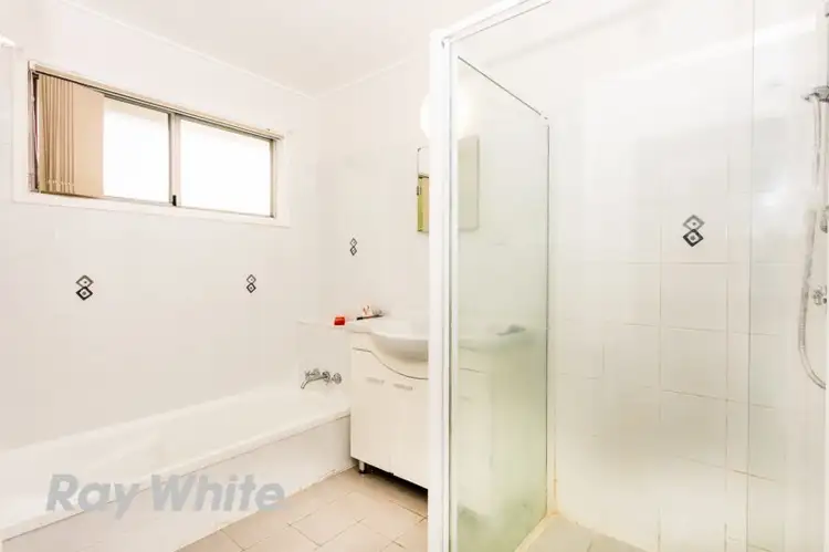 Seventh view of Homely house listing, 27 Jarrah Crescent, Logan Central QLD 4114