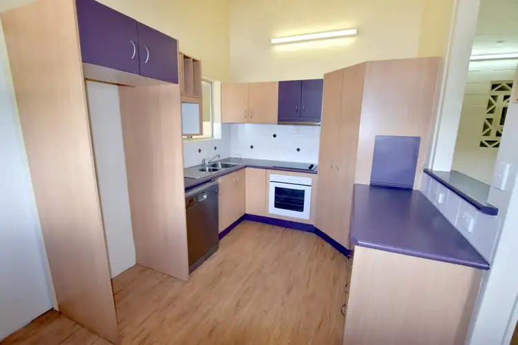 Second view of Homely house listing, 10 Amelia Street, West Gladstone QLD 4680