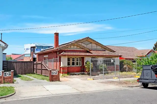Main view of Homely house listing, 10 Kinkora Road, Reservoir VIC 3073