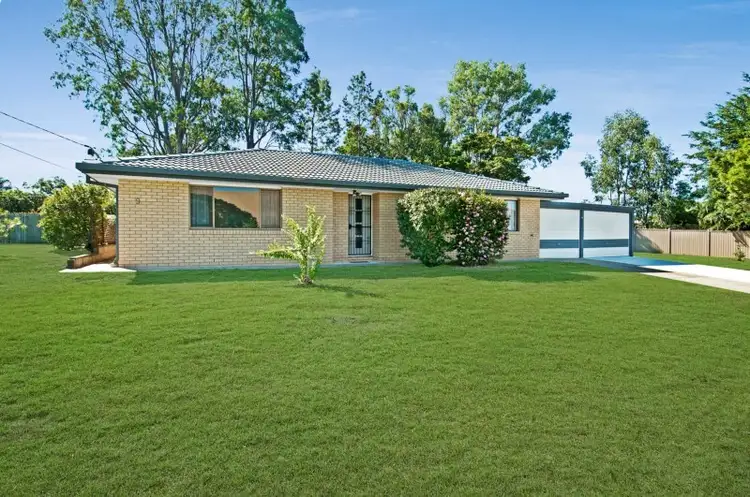 Second view of Homely house listing, 9 River Street, Eagleby QLD 4207