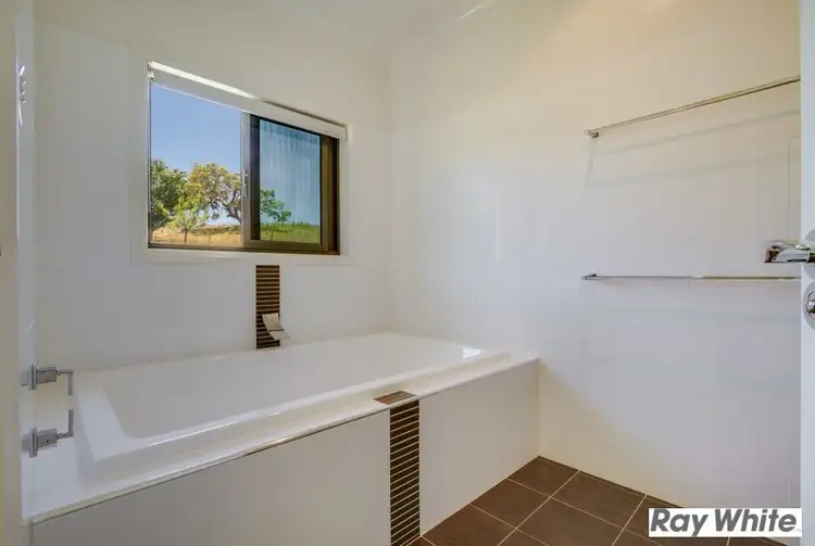 Fifth view of Homely rural property listing, 98 Lynland Drive, Armidale NSW 2350