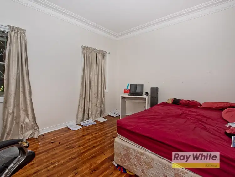 Seventh view of Homely house listing, 492 - 494 Samford Road, Gaythorne QLD 4051