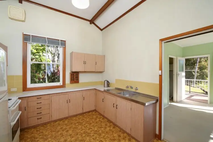 Third view of Homely house listing, 1 Penang Street, Point Clare NSW 2250