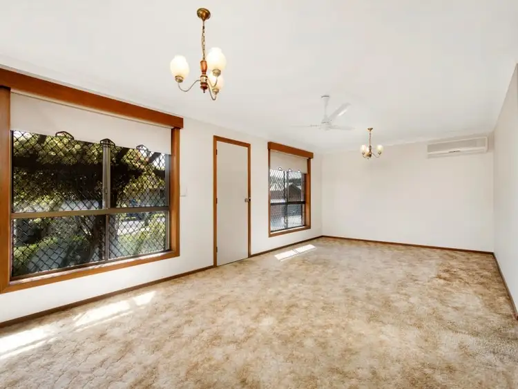 Seventh view of Homely house listing, 2/28 Karuah Avenue, Coffs Harbour NSW 2450