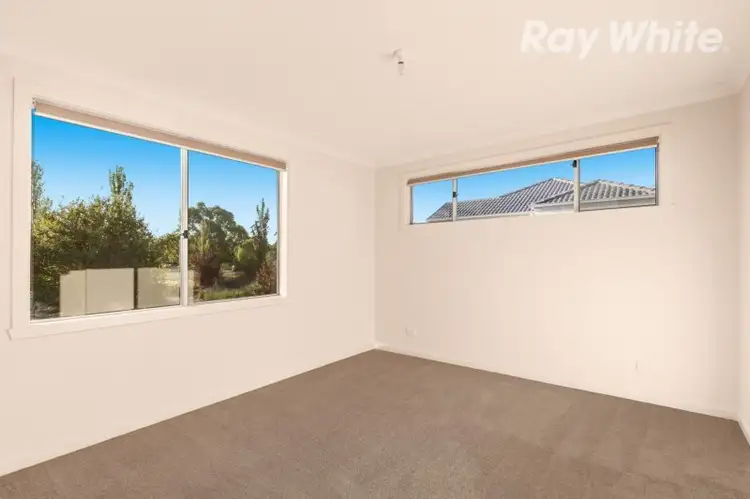 Fifth view of Homely townhouse listing, 4/93 Schotters Road, Mernda VIC 3754