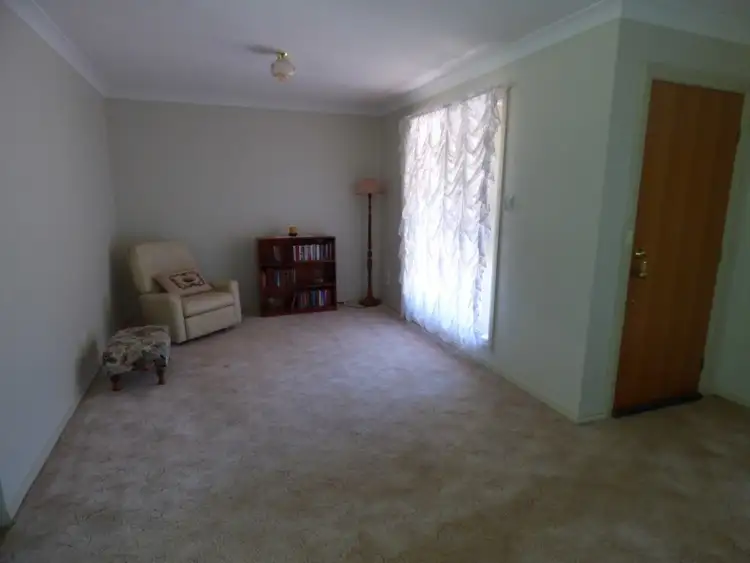 Sixth view of Homely house listing, 49 Reymond Street, Forbes NSW 2871