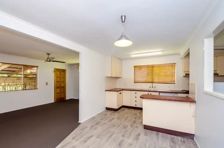 Fifth view of Homely house listing, 5 Acorn Street, Sun Valley QLD 4680