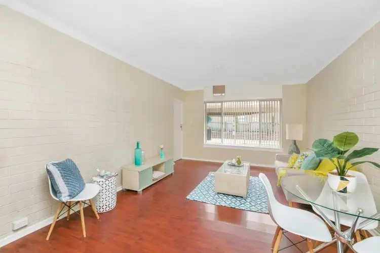Sixth view of Homely unit listing, 3/192 Seaview Road, Henley Beach South SA 5022