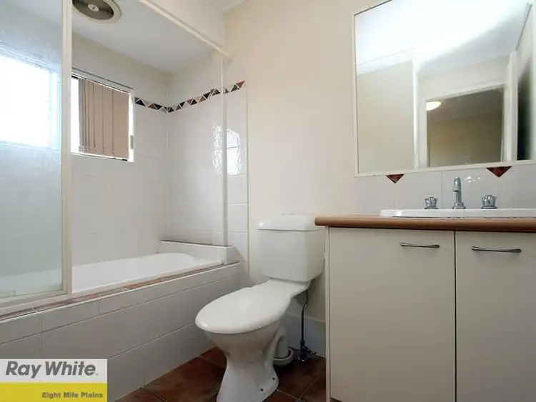 Sixth view of Homely townhouse listing, 29/52 Daw Road, Runcorn QLD 4113