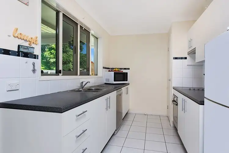 Fourth view of Homely house listing, 12 Riveroak Way, Sippy Downs QLD 4556