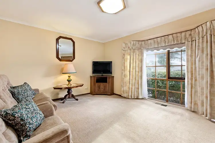 Third view of Homely unit listing, 1/2 Fogarty Court, Oakleigh VIC 3166