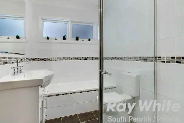 Fourth view of Homely house listing, 62 Cambridge Street, Cambridge Park NSW 2747