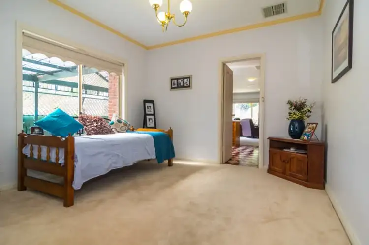 Third view of Homely house listing, 12 Lorikeet Grove, Flagstaff Hill SA 5159