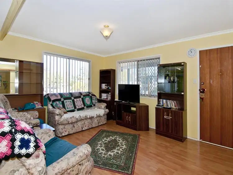 Second view of Homely house listing, 26 Lynelle Street, Marsden QLD 4132