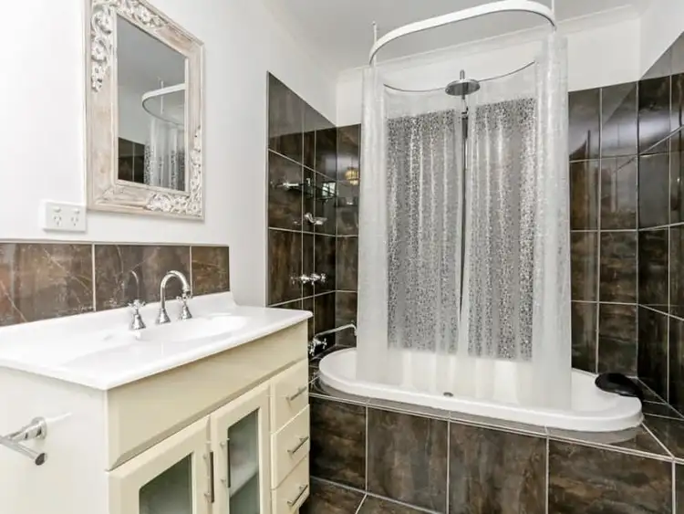 Seventh view of Homely house listing, 61 Halladale Road, Peterborough VIC 3270