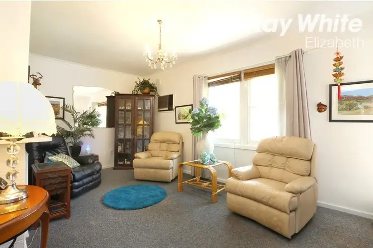 Fourth view of Homely house listing, 37 Haydown Road, Elizabeth Grove SA 5112