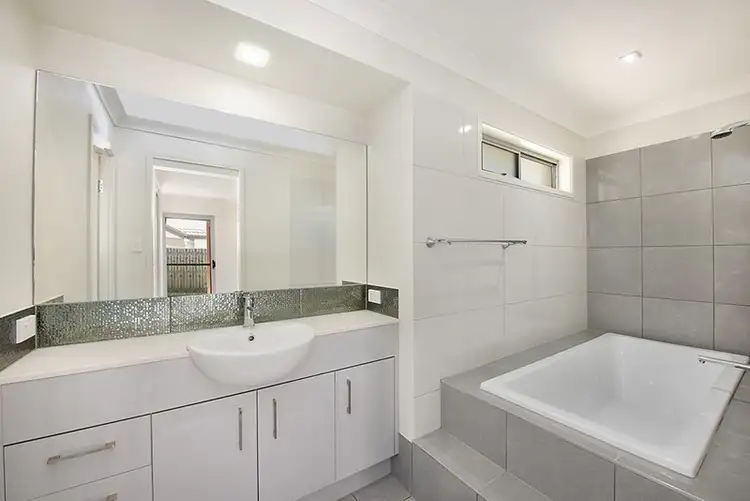 Seventh view of Homely house listing, 14 Leea Street, Sippy Downs QLD 4556