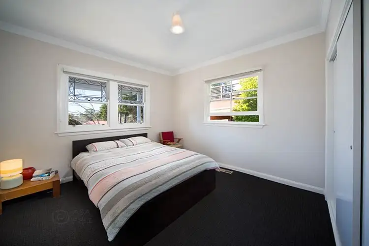 Fourth view of Homely house listing, 18 Jersey Parade, Mount Victoria NSW 2786