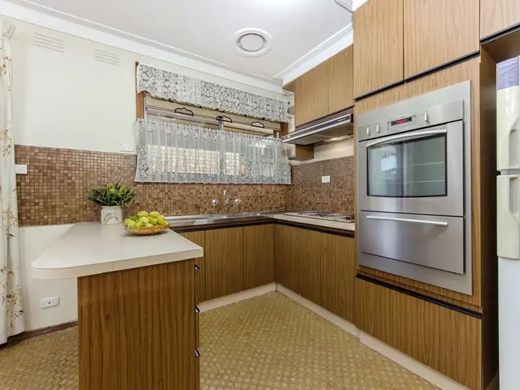 Fifth view of Homely house listing, 51 Theodore Street, St Albans VIC 3021
