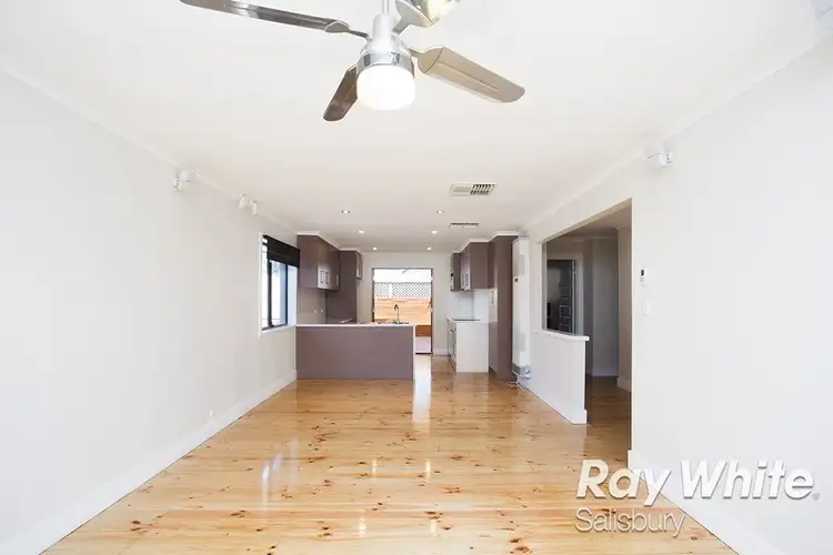 Fourth view of Homely house listing, 9 Saint Peters Place, Salisbury Downs SA 5108