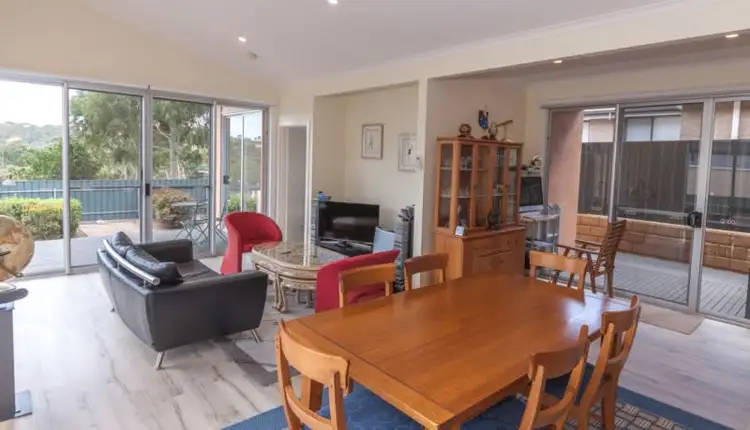 Third view of Homely house listing, 3/174 Paradise Drive, Wirrina Cove SA 5204