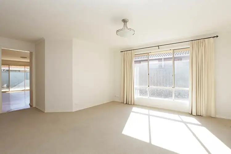 Fifth view of Homely house listing, 2 Dylan Close, Munno Para West SA 5115