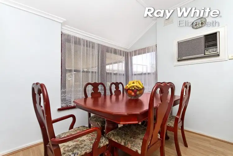 Third view of Homely house listing, 24 Enterprise Road, Elizabeth East SA 5112
