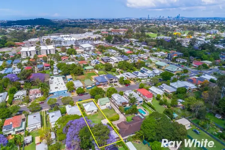 Sixth view of Homely house listing, 116 Blackwood Street, Mitchelton QLD 4053