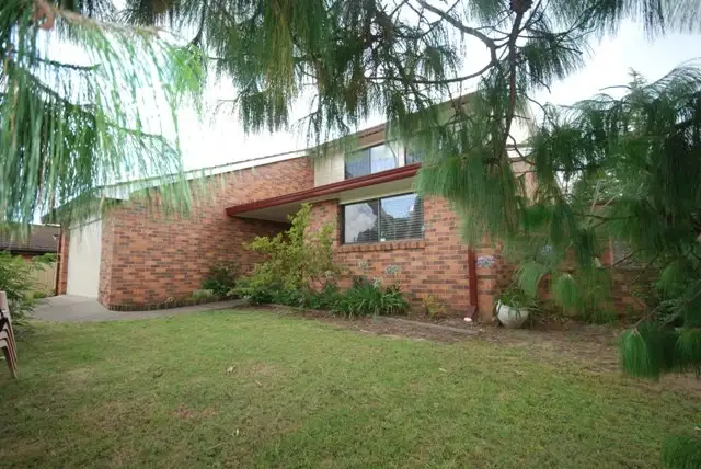 10 Temora Road, Glenhaven NSW 2156