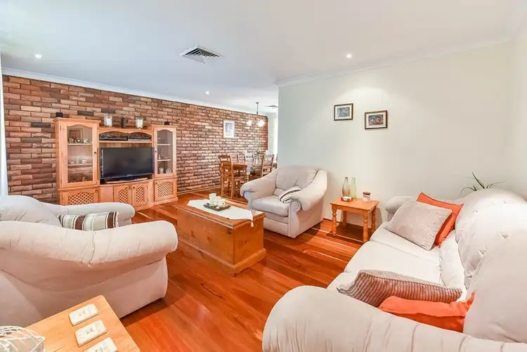 Sixth view of Homely house listing, Address available on request