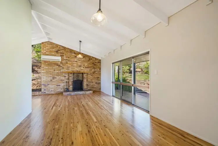 Sixth view of Homely house listing, 27 Linora Drive, Gowrie Mountain QLD 4350