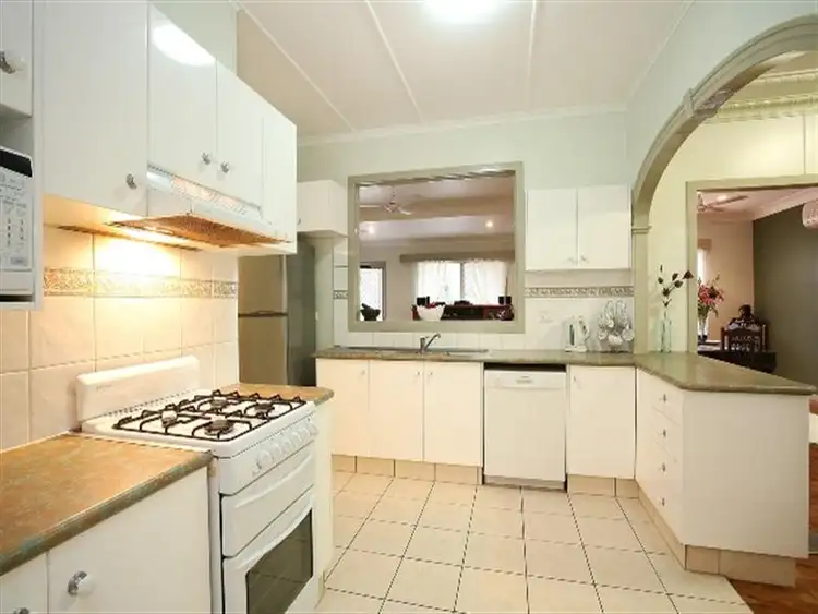 Sixth view of Homely house listing, 7 Jacaranda Avenue, Tweed Heads West NSW 2485