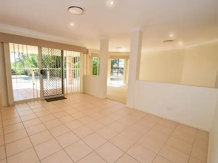 Sixth view of Homely house listing, 9 Hudson Place, Bli Bli QLD 4560