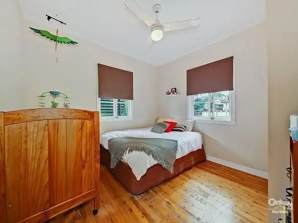 Fifth view of Homely house listing, 146 Blackwood Road, Manly West QLD 4179