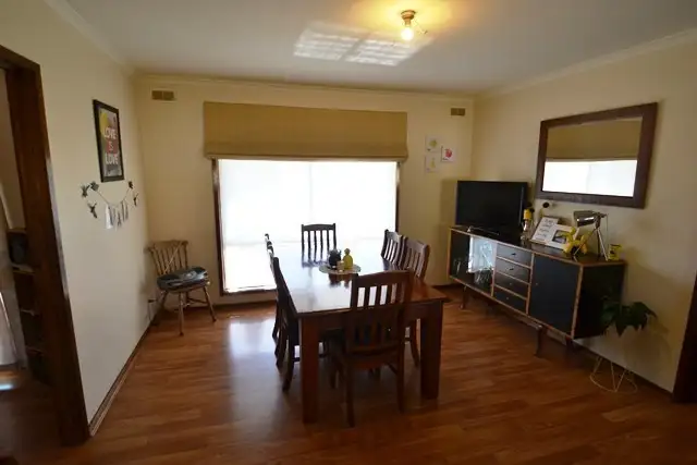 Third view of Homely house listing, 22 Abdullah Road, Seymour VIC 3660