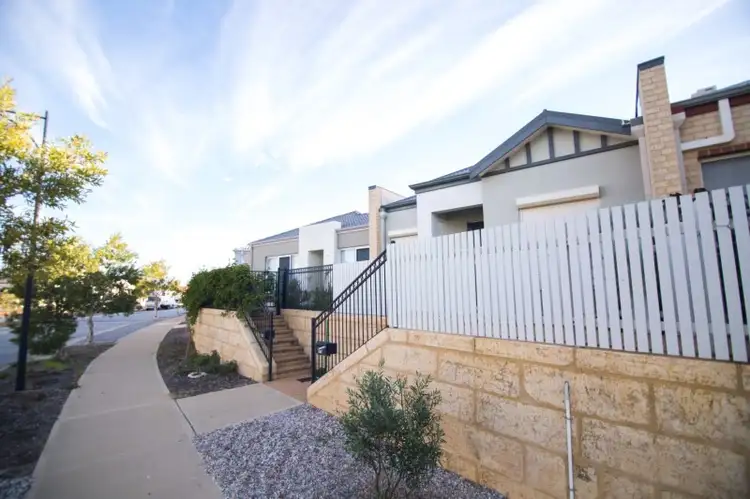 Third view of Homely house listing, 51 Blackrock Avenue, Butler WA 6036