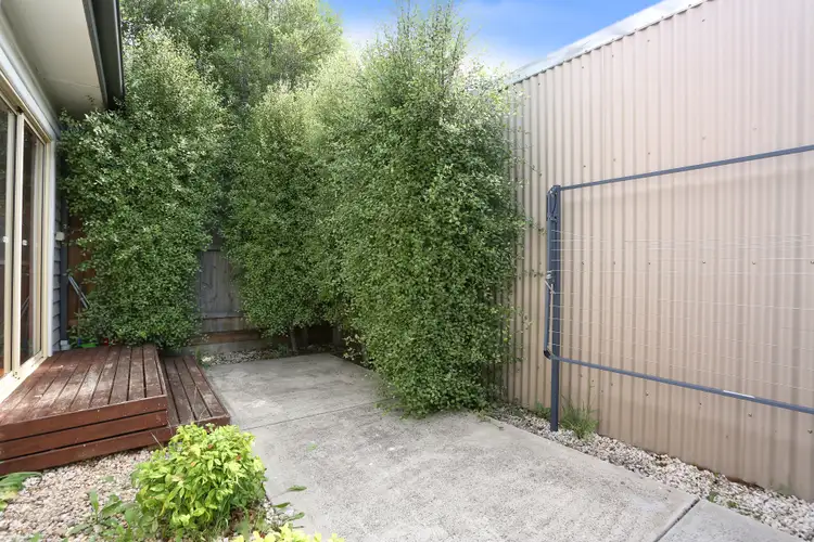 Sixth view of Homely house listing, 1/39 Hurtle Street, Lalor VIC 3075