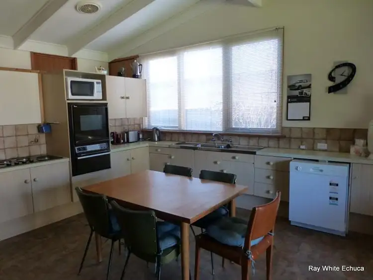 Third view of Homely house listing, 33 Popplewell Street, Moama NSW 2731