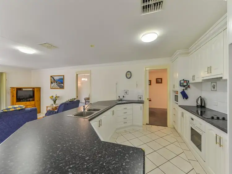 Sixth view of Homely house listing, 3 The Retreat, Tamworth NSW 2340