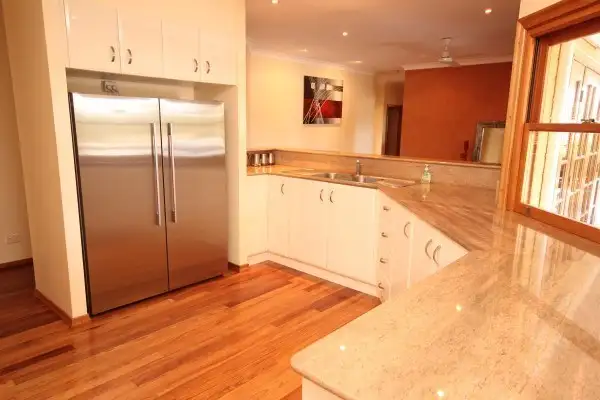 Seventh view of Homely house listing, 226 Dempsey Street, Gordonvale QLD 4865