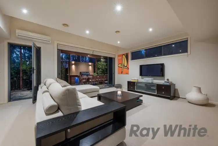 Sixth view of Homely house listing, 49 Jenkins Street, Mordialloc VIC 3195