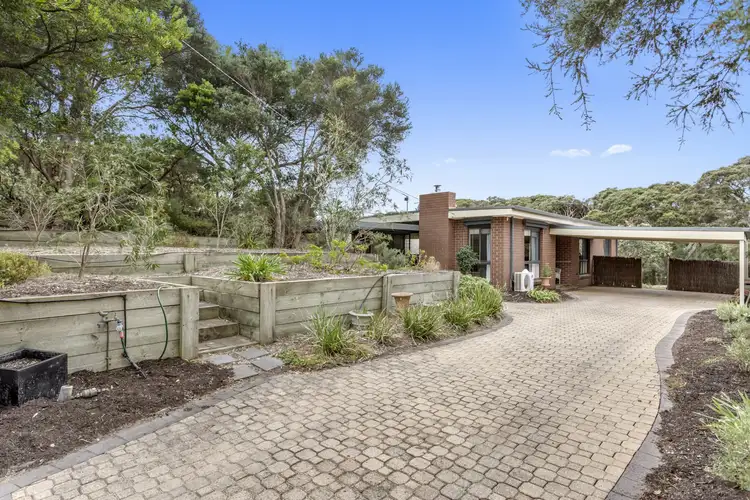 39 Doe Street, Rye VIC 3941