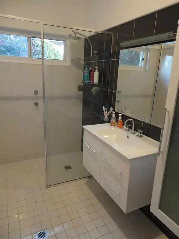 Fourth view of Homely unit listing, 163 Kitchener Road, Temora NSW 2666