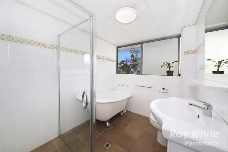 Fourth view of Homely unit listing, 5/2A Cowper Street, Parramatta NSW 2150