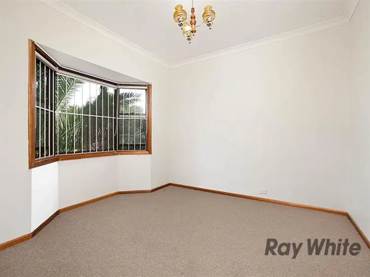Third view of Homely house listing, 20 Bligh Street, Wollongong NSW 2500