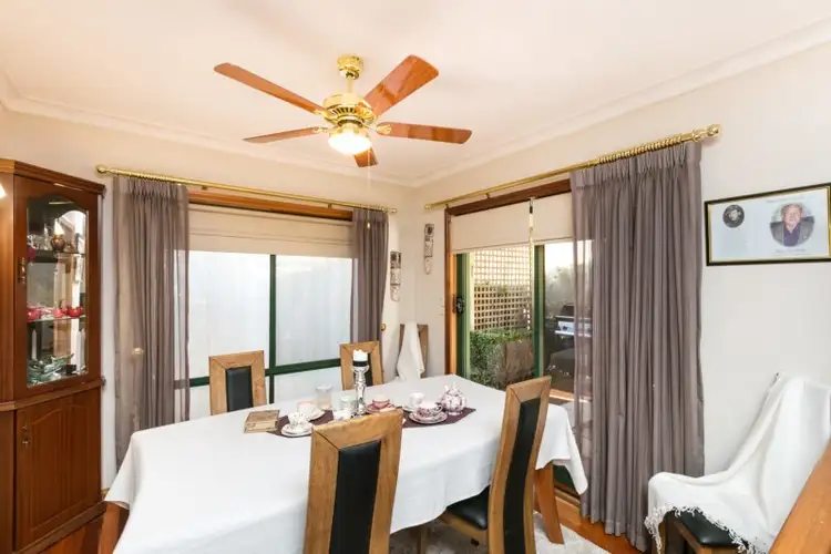 Seventh view of Homely house listing, 61 Belleview Drive, Irymple VIC 3498
