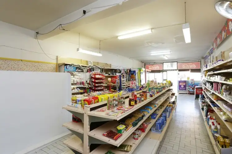 Third view of Homely house listing, 50 Woods Street, Laverton VIC 3028