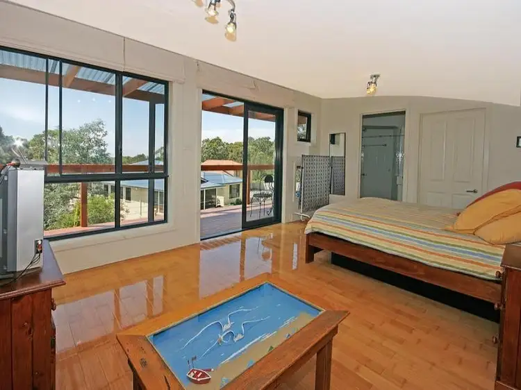 Seventh view of Homely house listing, 4 The Pannicle, Manyana NSW 2539