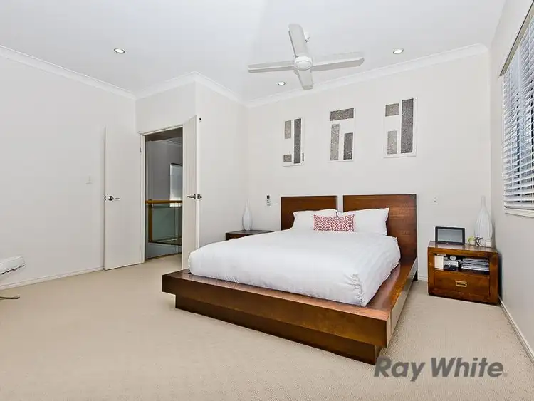 Sixth view of Homely house listing, 31a Walter Street, Virginia QLD 4014