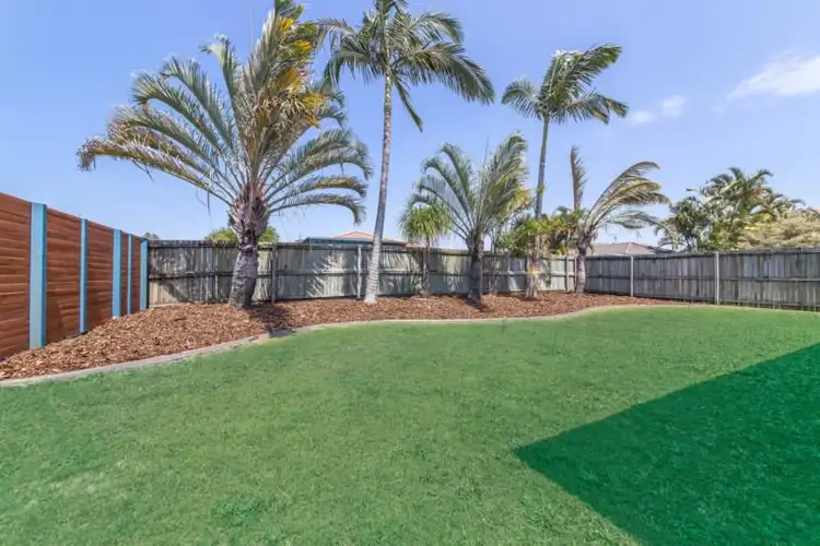 Main view of Homely house listing, 28 Bernheid Crescent, Sippy Downs QLD 4556